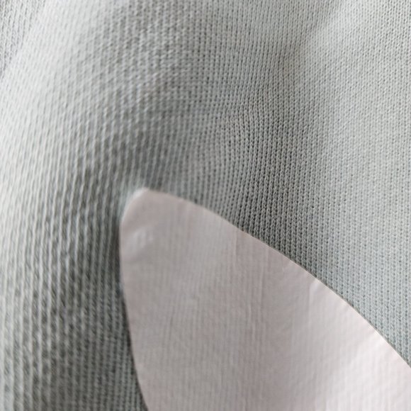 Adidas Trefoil Logo Sweatshirt - Picture 4 of 7